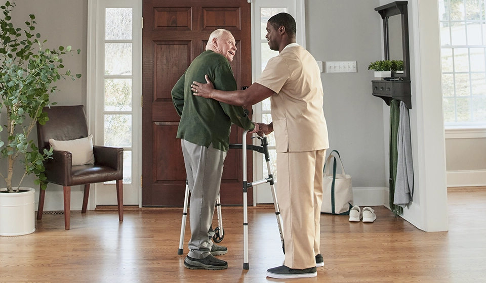 L3-Hero-CAI-SpecializedCare