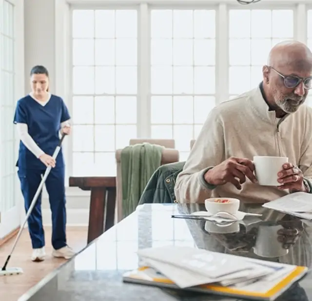 SL-ImageCard-EssentialCare-Companionship